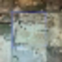 Polk County, WI Land for Lease
