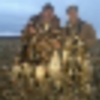 Hunt Club / Waterfowl Lease - Mallards, Canada Geese, Snow Geese - Mound City, Missouri