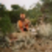 IMG__resize-thumb