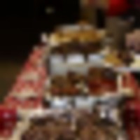 MEALS_2__resize-thumb