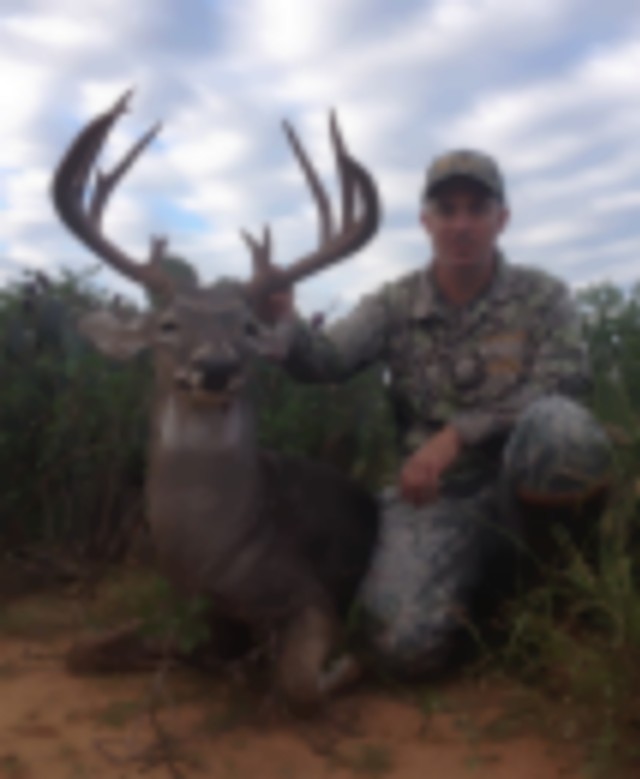 INCREDIBLE SOUTH TEXAS TROPHY RANCH WEBB COUNTY featured image