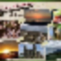 Managua_Nicaragua__resize-thumb