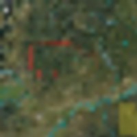 968 Acres, North Hunt Creek Ranch Elk and Deer Hunting Land in Routt, CO