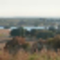 North_View_of_HQ1__resize-thumb