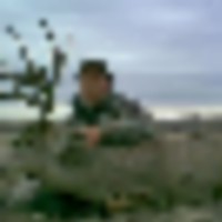 RJMD04__resize-thumb
