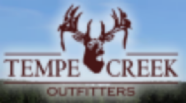Tempe Creek Outfitters featured image