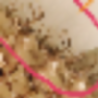 Screenshot_20180226-092345_1__resize-thumb