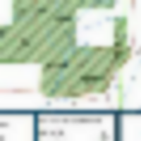 Screenshot_20180904-211219__resize-thumb