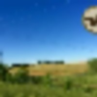 VEN103__resize-thumb