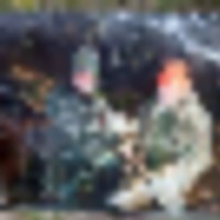 _17__resize-thumb