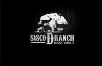Sisco D Ranch