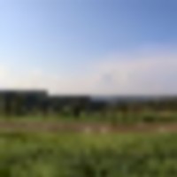a1__resize-thumb