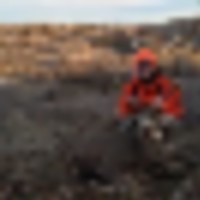 a24dec26-0de6-4bf7-a1aa-fbe2164b5115__resize-thumb