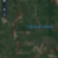16000 acre hunt club