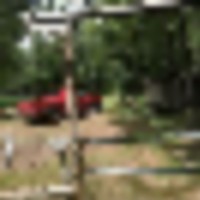 a90fbffc-0720-4fbd-8fd2-850f51b3646e__resize-thumb