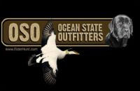Ocean State Outfitters
