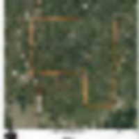 aerial-812x1024__resize-thumb