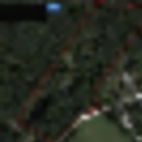 aerial_view_hunting__resize-thumb