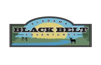 Alabama Black Belt Adventures
