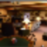 alabama_hunting_lodge_4__resize-thumb