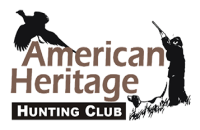 American Heritage Hunting Club