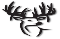 Double XL Trophy Whitetails