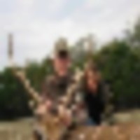 axis-resized__resize-thumb