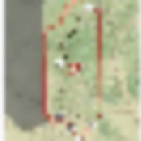 Game Management Unit 27 2,754 acres turkey & bear hunting land in Greenlee, AZ images 2