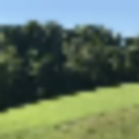 b0610472-69e8-4290-83d6-62c4cb1d7c16__resize-thumb