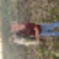 b9eeba3c-7f8d-4045-8f46-7160983e7270__resize-thumb