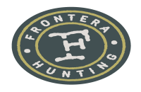 Frontera Hunting