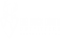 Big Buck Down Outfitters
