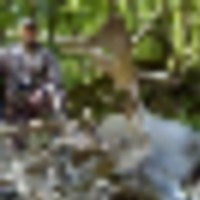 be3__resize-thumb