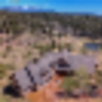 Big Valley Ranch images 1