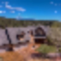 Big Valley Ranch images 2