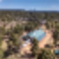 Big Valley Ranch images 5