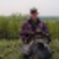 big_1001__resize-thumb