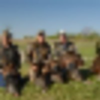 big_1011__resize-thumb