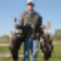 big_1021__resize-thumb