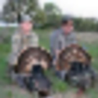 big_1071__resize-thumb