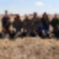big_671__resize-thumb