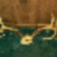 bigrack__282_29__resize-thumb