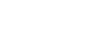 Bill Booth Outdoors