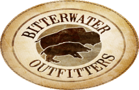 Bitterwater Outfitters