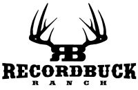 RecordBuck Ranch