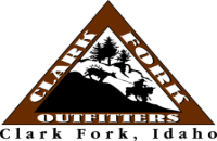 Clark Fork Outfitters