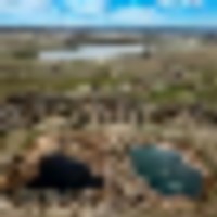 Blue Agate Ranch