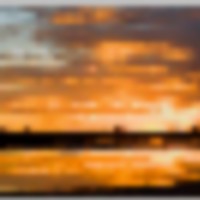 Kiowa Wetlands (WMA) 506 acres duck hunting land in Morrill, NE images 1