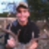 boy__resize-thumb