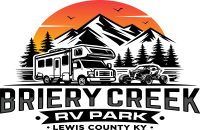 Briery creek rv park